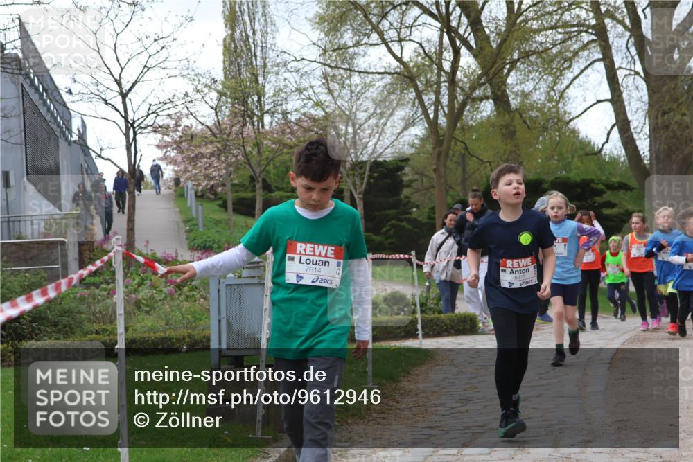 25.04.2026 - Das Zehntel Zöllner http://msf.ph/oto/9612946 25.04.2026 09:46:50 Laufen 7814, 6612 meine-sportfotos.de