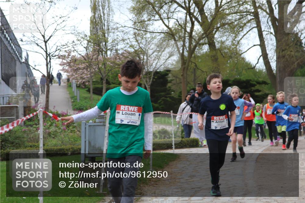 25.04.2026 - Das Zehntel Zöllner http://msf.ph/oto/9612950 25.04.2026 09:46:50 Laufen 7814, 6612 meine-sportfotos.de