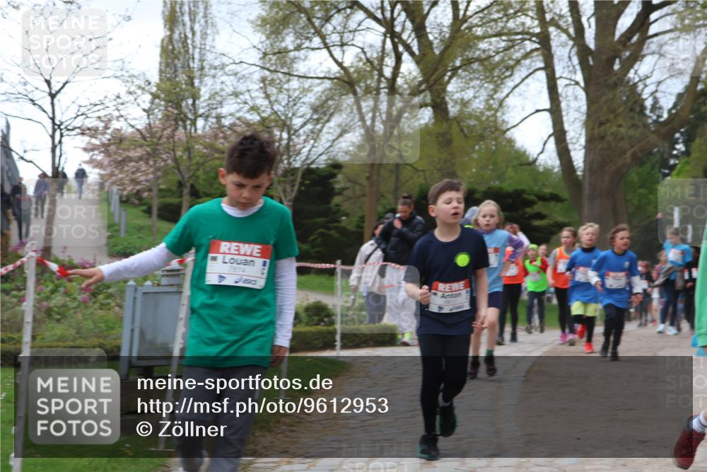 25.04.2026 - Das Zehntel Zöllner http://msf.ph/oto/9612953 25.04.2026 09:46:50 Laufen 7814, 2513 meine-sportfotos.de
