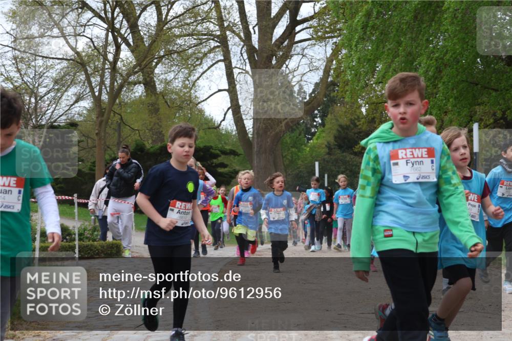25.04.2026 - Das Zehntel Zöllner http://msf.ph/oto/9612956 25.04.2026 09:46:51 Laufen 14, 6612, 7662, 49 meine-sportfotos.de