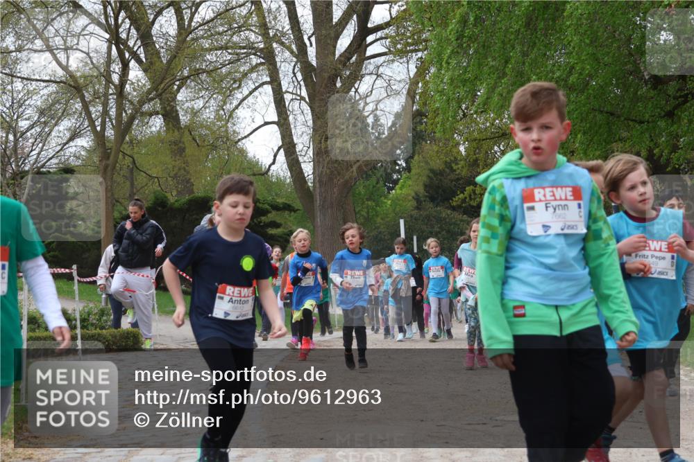 25.04.2026 - Das Zehntel Zöllner http://msf.ph/oto/9612963 25.04.2026 09:46:51 Laufen 6612, 7662, 49 meine-sportfotos.de
