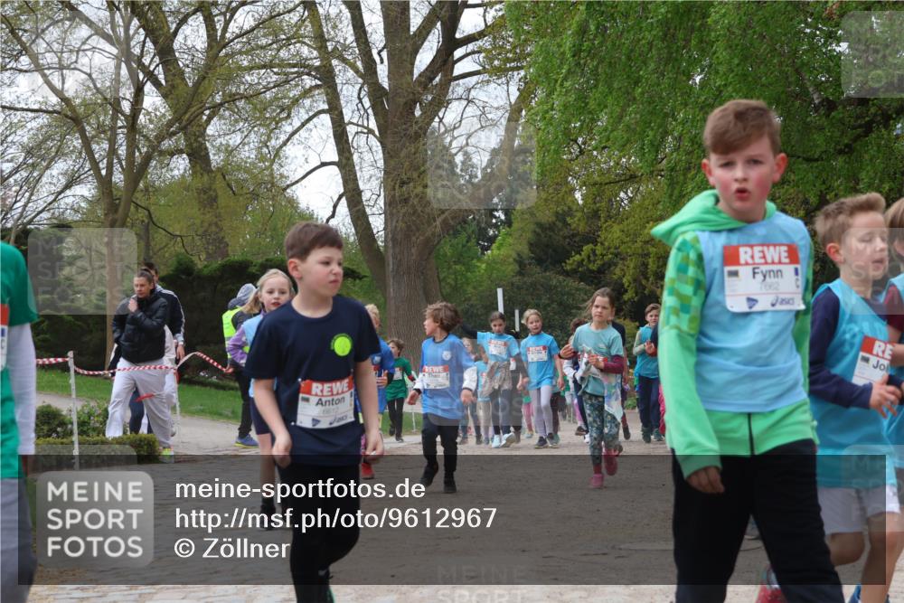 25.04.2026 - Das Zehntel Zöllner http://msf.ph/oto/9612967 25.04.2026 09:46:51 Laufen 6612, 7662 meine-sportfotos.de