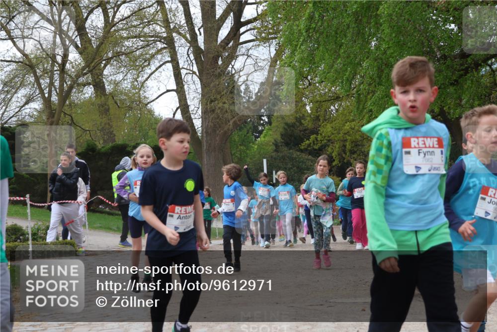 25.04.2026 - Das Zehntel Zöllner http://msf.ph/oto/9612971 25.04.2026 09:46:51 Laufen 6612, 7662 meine-sportfotos.de