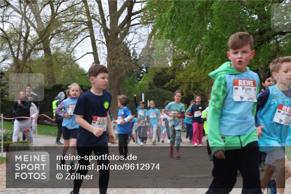 25.04.2026 - Das Zehntel Zöllner http://msf.ph/oto/9612974 25.04.2026 09:46:51 Laufen 7862 meine-sportfotos.de