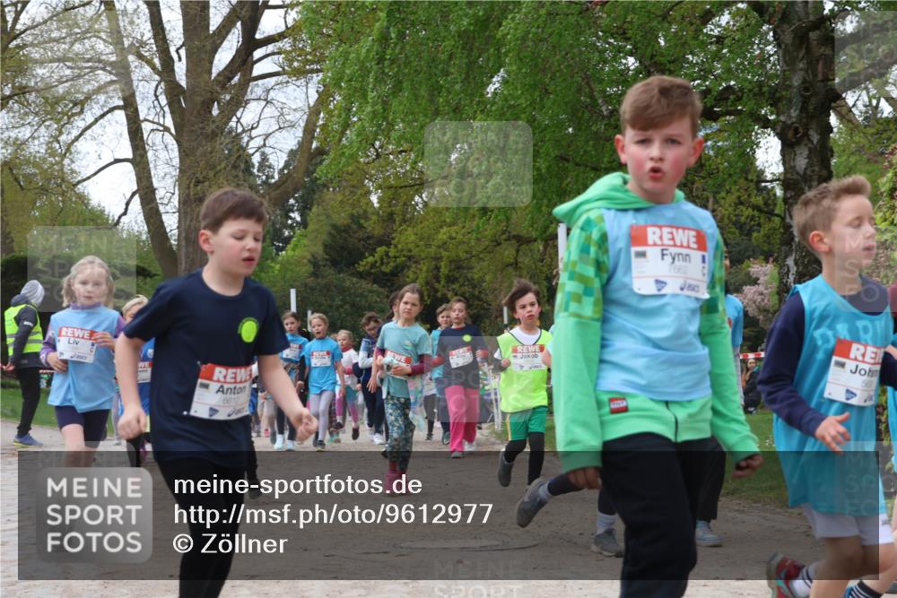 25.04.2026 - Das Zehntel Zöllner http://msf.ph/oto/9612977 25.04.2026 09:46:51 Laufen 6612, 7862 meine-sportfotos.de