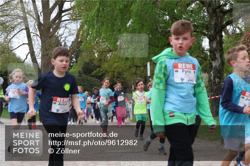 25.04.2026 - Das Zehntel Zöllner http://msf.ph/oto/9612982 25.04.2026 09:46:51 Laufen 6612, 7682 meine-sportfotos.de