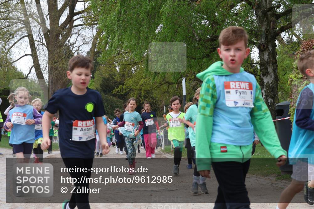 25.04.2026 - Das Zehntel Zöllner http://msf.ph/oto/9612985 25.04.2026 09:46:51 Laufen 6612, 7662 meine-sportfotos.de