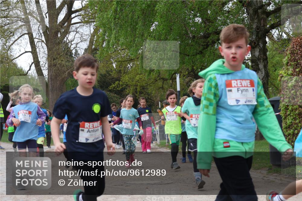 25.04.2026 - Das Zehntel Zöllner http://msf.ph/oto/9612989 25.04.2026 09:46:52 Laufen 6612, 7662 meine-sportfotos.de
