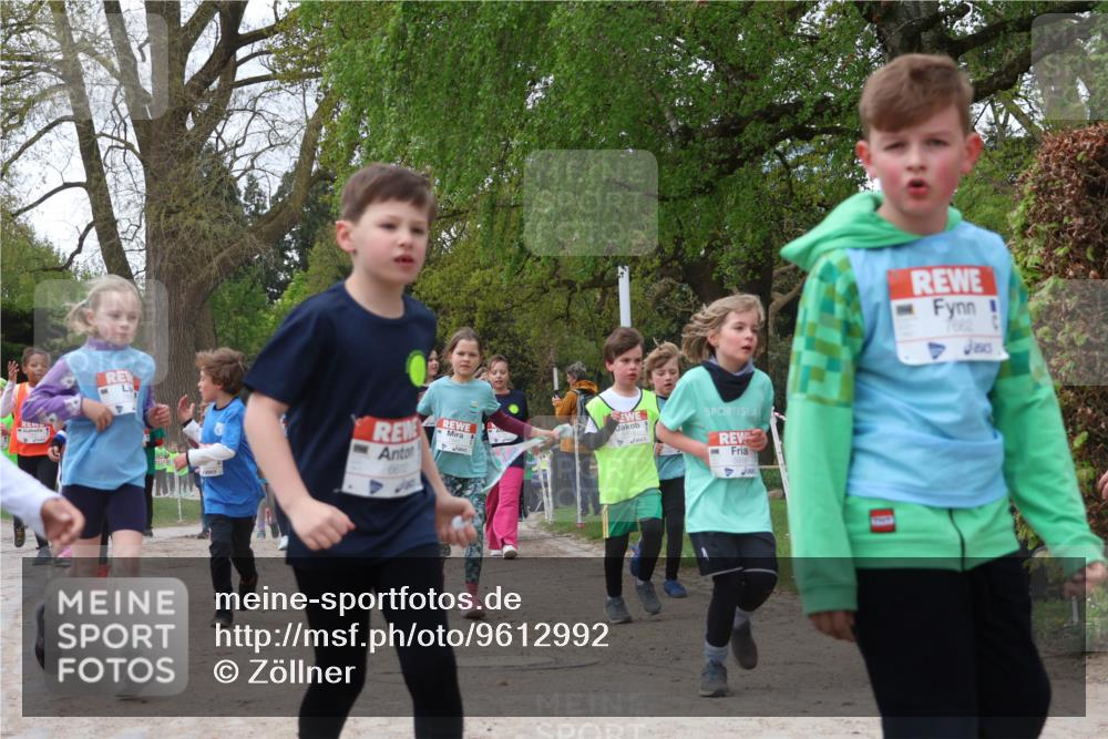 25.04.2026 - Das Zehntel Zöllner http://msf.ph/oto/9612992 25.04.2026 09:46:52 Laufen 6612, 7862 meine-sportfotos.de