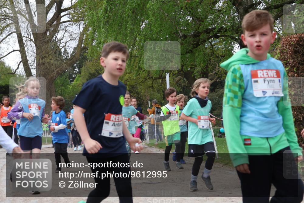 25.04.2026 - Das Zehntel Zöllner http://msf.ph/oto/9612995 25.04.2026 09:46:52 Laufen 6610, 7082 meine-sportfotos.de