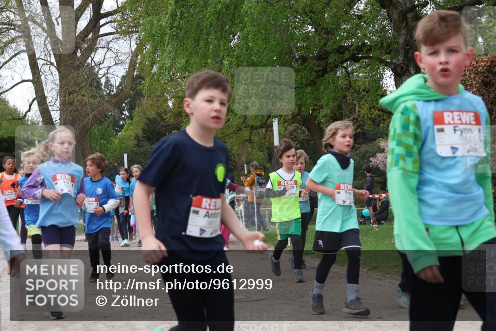 25.04.2026 - Das Zehntel Zöllner http://msf.ph/oto/9612999 25.04.2026 09:46:52 Laufen  meine-sportfotos.de