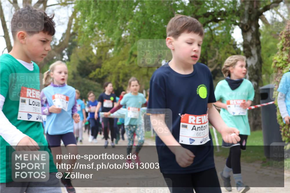 25.04.2026 - Das Zehntel Zöllner http://msf.ph/oto/9613003 25.04.2026 09:46:52 Laufen 7814, 6612 meine-sportfotos.de