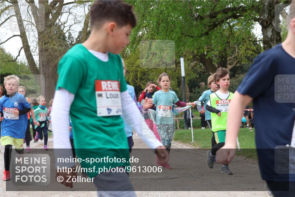 25.04.2026 - Das Zehntel Zöllner http://msf.ph/oto/9613006 25.04.2026 09:46:52 Laufen 7441, 5992 meine-sportfotos.de