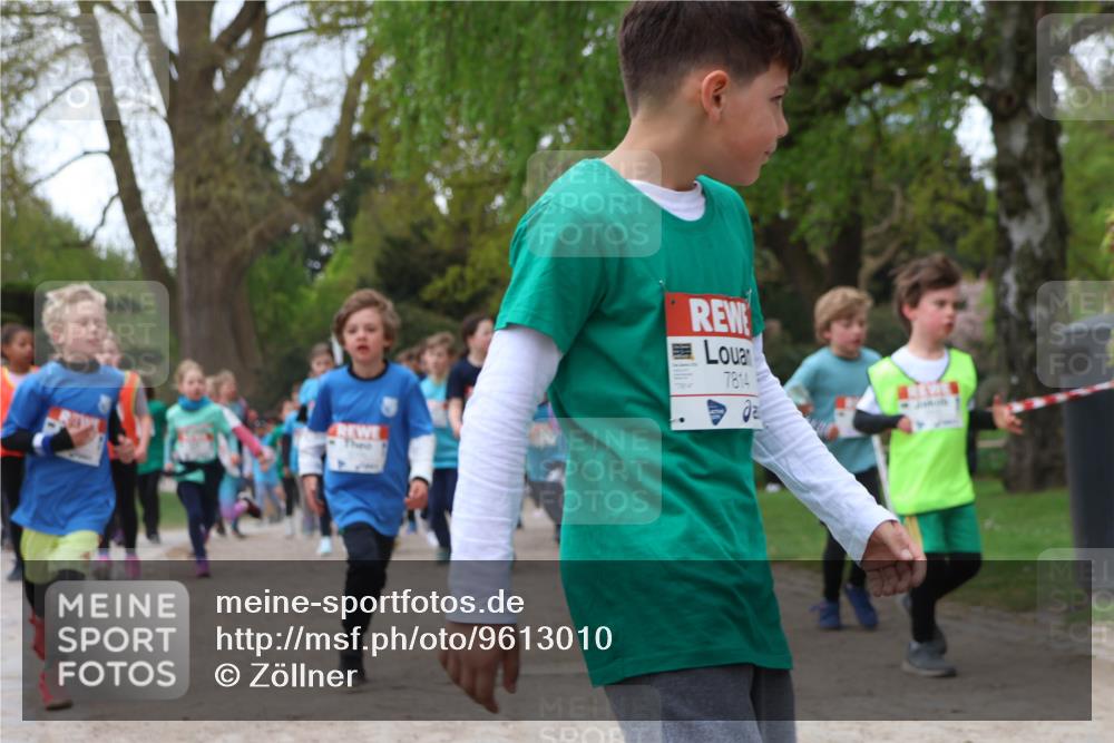 25.04.2026 - Das Zehntel Zöllner http://msf.ph/oto/9613010 25.04.2026 09:46:53 Laufen 7814 meine-sportfotos.de