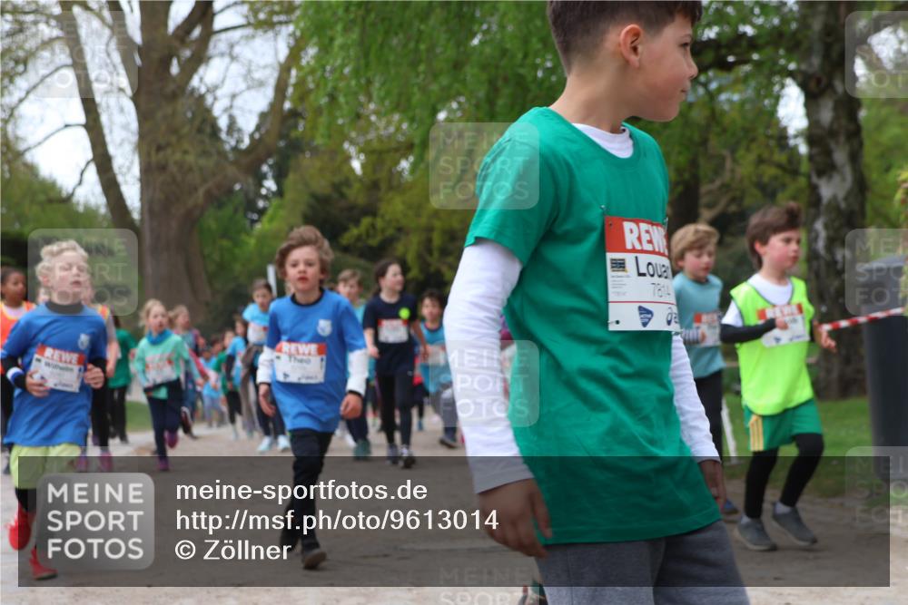 25.04.2026 - Das Zehntel Zöllner http://msf.ph/oto/9613014 25.04.2026 09:46:53 Laufen 7814 meine-sportfotos.de