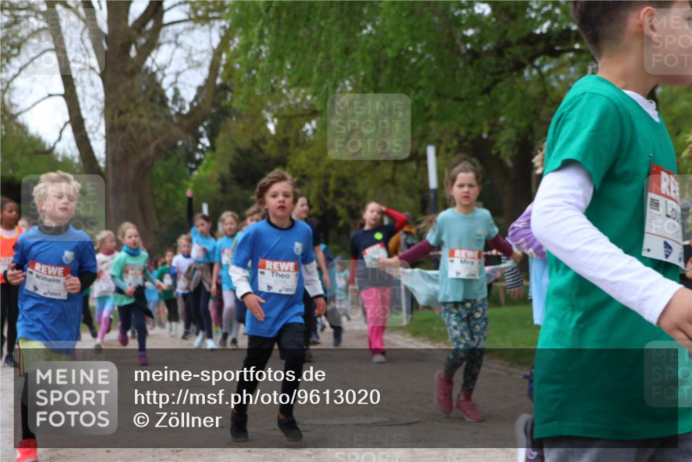 25.04.2026 - Das Zehntel Zöllner http://msf.ph/oto/9613020 25.04.2026 09:46:53 Laufen 6087 meine-sportfotos.de