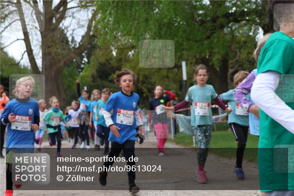 25.04.2026 - Das Zehntel Zöllner http://msf.ph/oto/9613024 25.04.2026 09:46:53 Laufen  meine-sportfotos.de