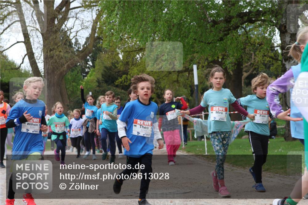 25.04.2026 - Das Zehntel Zöllner http://msf.ph/oto/9613028 25.04.2026 09:46:53 Laufen 6287, 6289, 7441, 494 meine-sportfotos.de