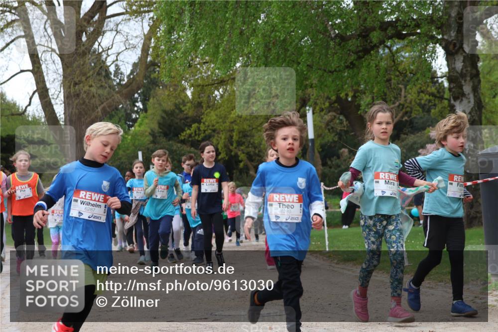 25.04.2026 - Das Zehntel Zöllner http://msf.ph/oto/9613030 25.04.2026 09:46:53 Laufen 6287, 6289, 7441 meine-sportfotos.de