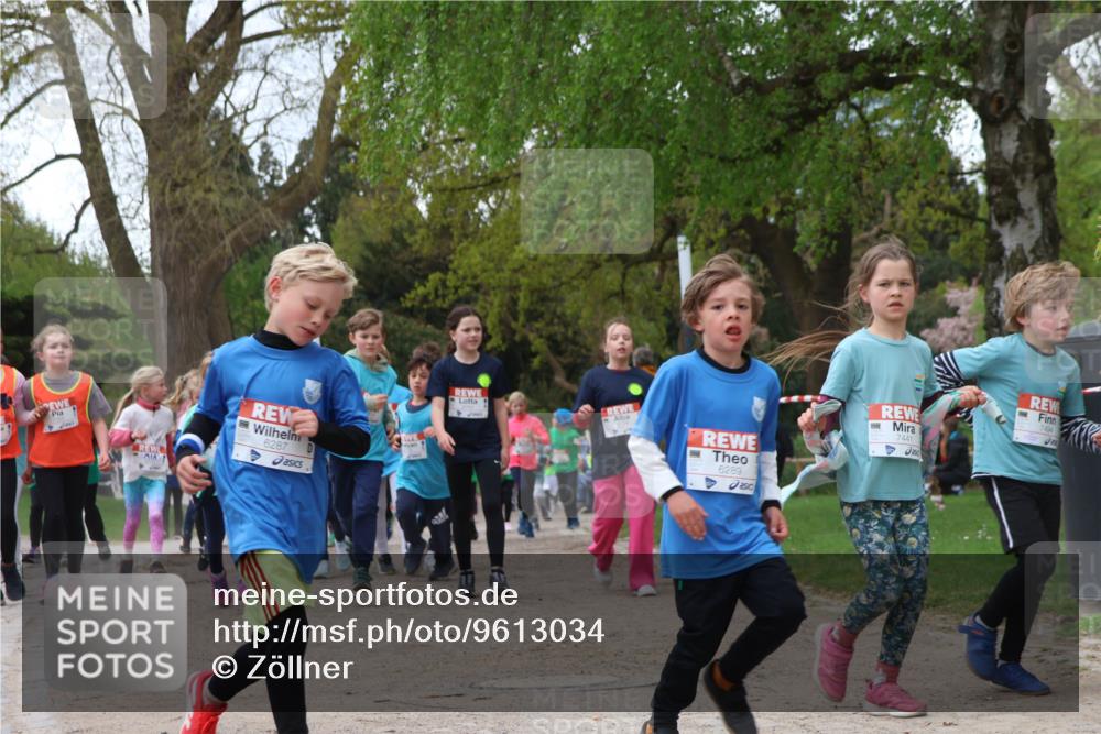 25.04.2026 - Das Zehntel Zöllner http://msf.ph/oto/9613034 25.04.2026 09:46:54 Laufen 4, 6287, 6289, 7441, 7494 meine-sportfotos.de