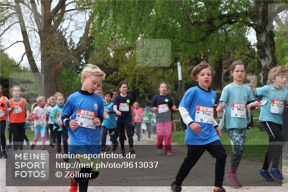 25.04.2026 - Das Zehntel Zöllner http://msf.ph/oto/9613037 25.04.2026 09:46:54 Laufen 6287, 7441, 6289, 7494 meine-sportfotos.de