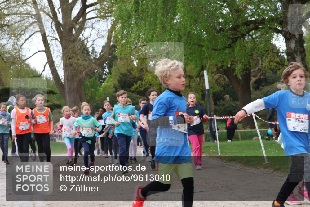 25.04.2026 - Das Zehntel Zöllner http://msf.ph/oto/9613040 25.04.2026 09:46:54 Laufen 8289 meine-sportfotos.de