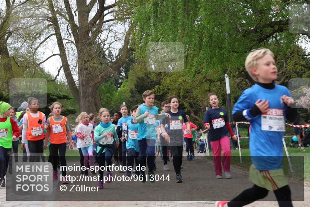 25.04.2026 - Das Zehntel Zöllner http://msf.ph/oto/9613044 25.04.2026 09:46:54 Laufen  meine-sportfotos.de