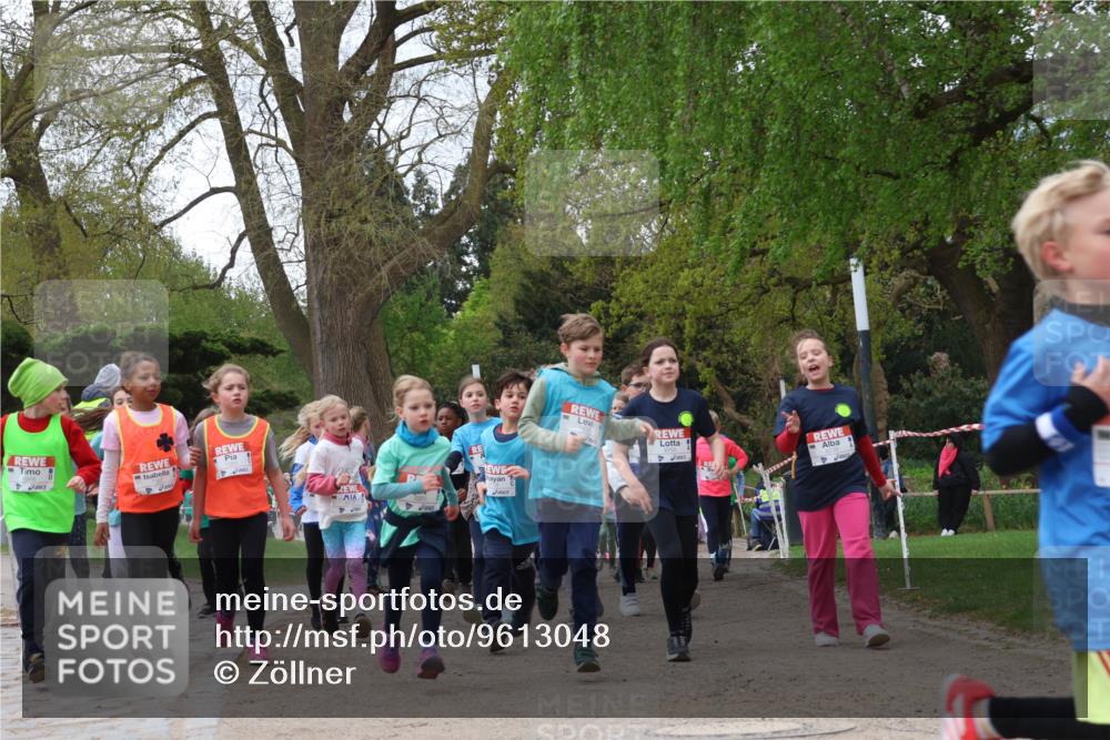 25.04.2026 - Das Zehntel Zöllner http://msf.ph/oto/9613048 25.04.2026 09:46:54 Laufen  meine-sportfotos.de