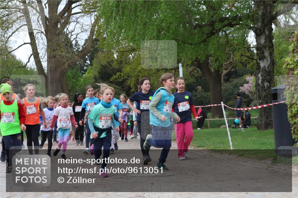 25.04.2026 - Das Zehntel Zöllner http://msf.ph/oto/9613051 25.04.2026 09:46:55 Laufen  meine-sportfotos.de