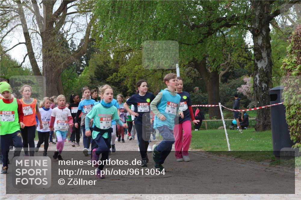25.04.2026 - Das Zehntel Zöllner http://msf.ph/oto/9613054 25.04.2026 09:46:55 Laufen  meine-sportfotos.de