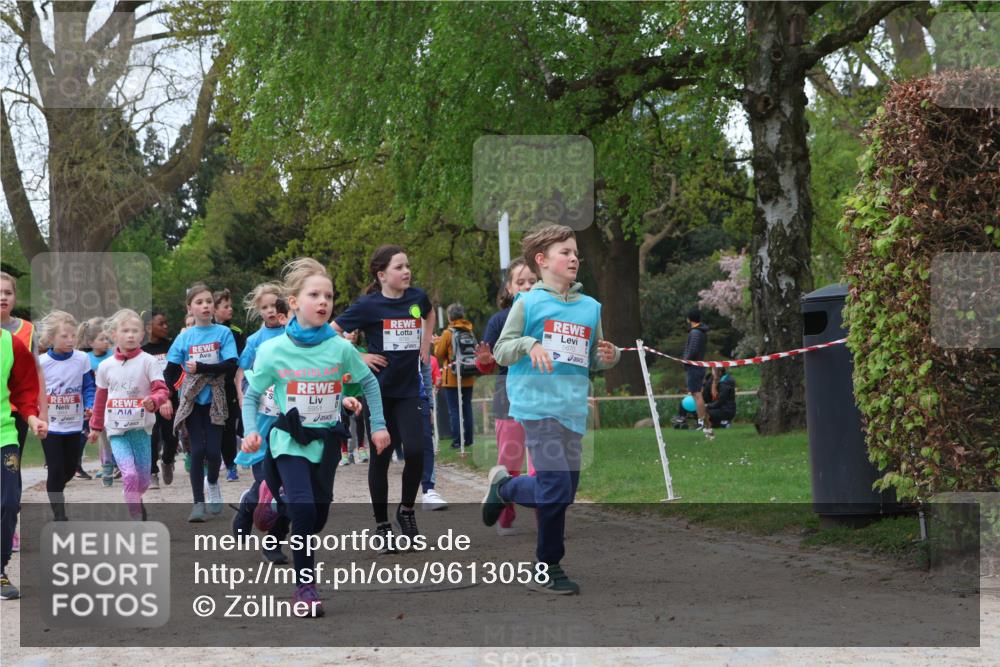25.04.2026 - Das Zehntel Zöllner http://msf.ph/oto/9613058 25.04.2026 09:46:55 Laufen 5951 meine-sportfotos.de