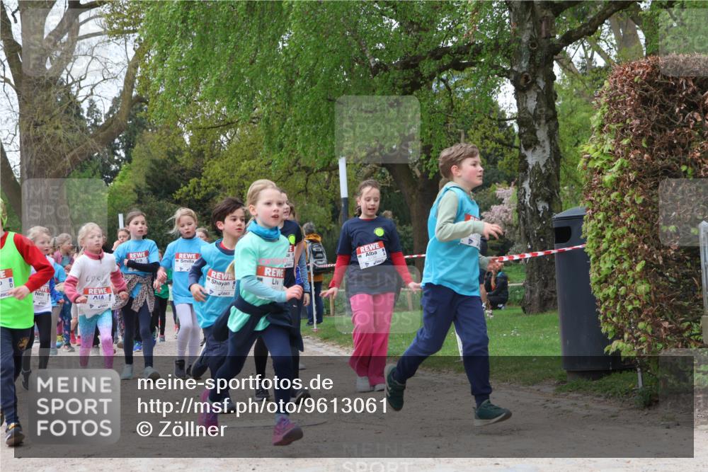 25.04.2026 - Das Zehntel Zöllner http://msf.ph/oto/9613061 25.04.2026 09:46:55 Laufen  meine-sportfotos.de