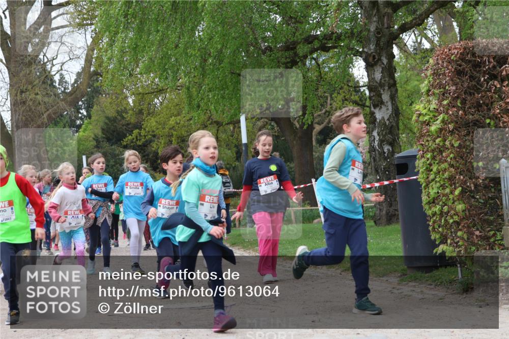 25.04.2026 - Das Zehntel Zöllner http://msf.ph/oto/9613064 25.04.2026 09:46:56 Laufen  meine-sportfotos.de