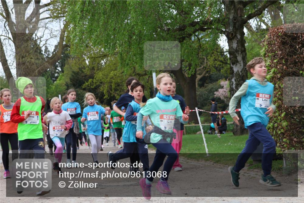 25.04.2026 - Das Zehntel Zöllner http://msf.ph/oto/9613068 25.04.2026 09:46:56 Laufen 4, 5966, 5061 meine-sportfotos.de