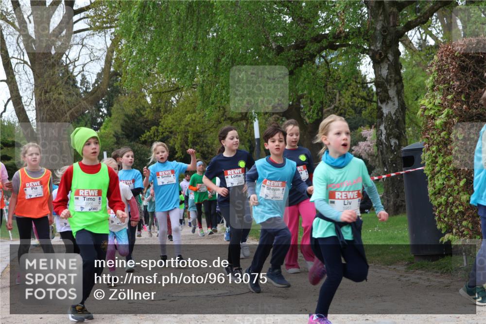 25.04.2026 - Das Zehntel Zöllner http://msf.ph/oto/9613075 25.04.2026 09:46:56 Laufen 5966, 5951 meine-sportfotos.de