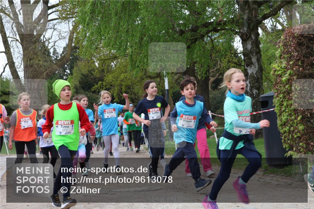25.04.2026 - Das Zehntel Zöllner http://msf.ph/oto/9613078 25.04.2026 09:46:56 Laufen 5966, 5718 meine-sportfotos.de