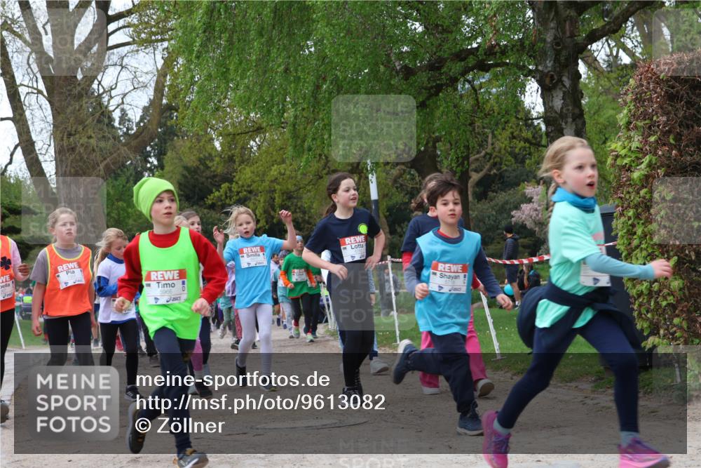25.04.2026 - Das Zehntel Zöllner http://msf.ph/oto/9613082 25.04.2026 09:46:56 Laufen 5966 meine-sportfotos.de