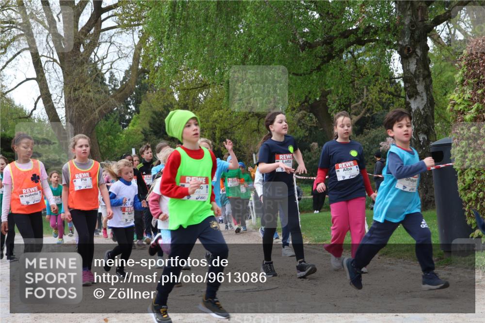 25.04.2026 - Das Zehntel Zöllner http://msf.ph/oto/9613086 25.04.2026 09:46:56 Laufen  meine-sportfotos.de