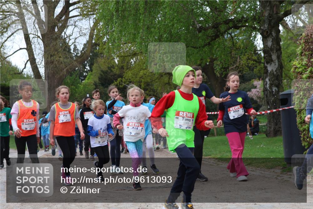25.04.2026 - Das Zehntel Zöllner http://msf.ph/oto/9613093 25.04.2026 09:46:57 Laufen 6435, 6444, 5966 meine-sportfotos.de