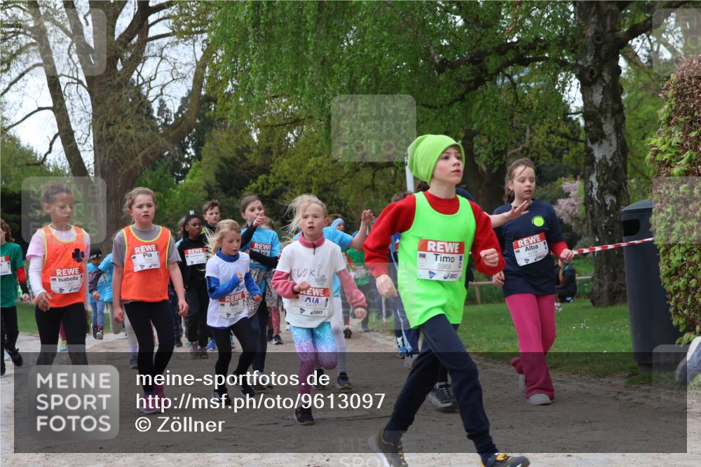 25.04.2026 - Das Zehntel Zöllner http://msf.ph/oto/9613097 25.04.2026 09:46:57 Laufen 5966 meine-sportfotos.de