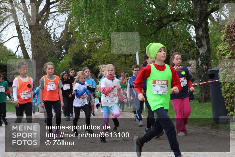 25.04.2026 - Das Zehntel Zöllner http://msf.ph/oto/9613100 25.04.2026 09:46:57 Laufen 5966 meine-sportfotos.de
