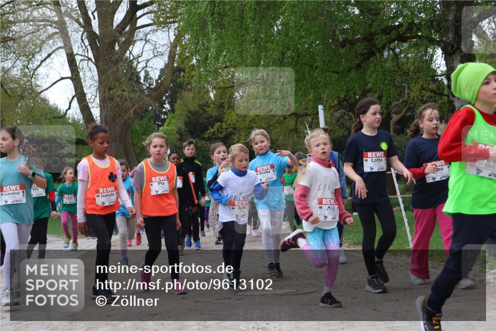 25.04.2026 - Das Zehntel Zöllner http://msf.ph/oto/9613102 25.04.2026 09:46:57 Laufen 6438, 6765, 5968 meine-sportfotos.de