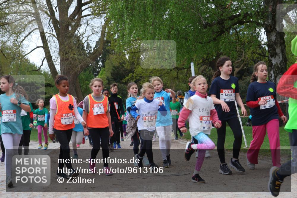 25.04.2026 - Das Zehntel Zöllner http://msf.ph/oto/9613106 25.04.2026 09:46:57 Laufen 7499, 2 meine-sportfotos.de