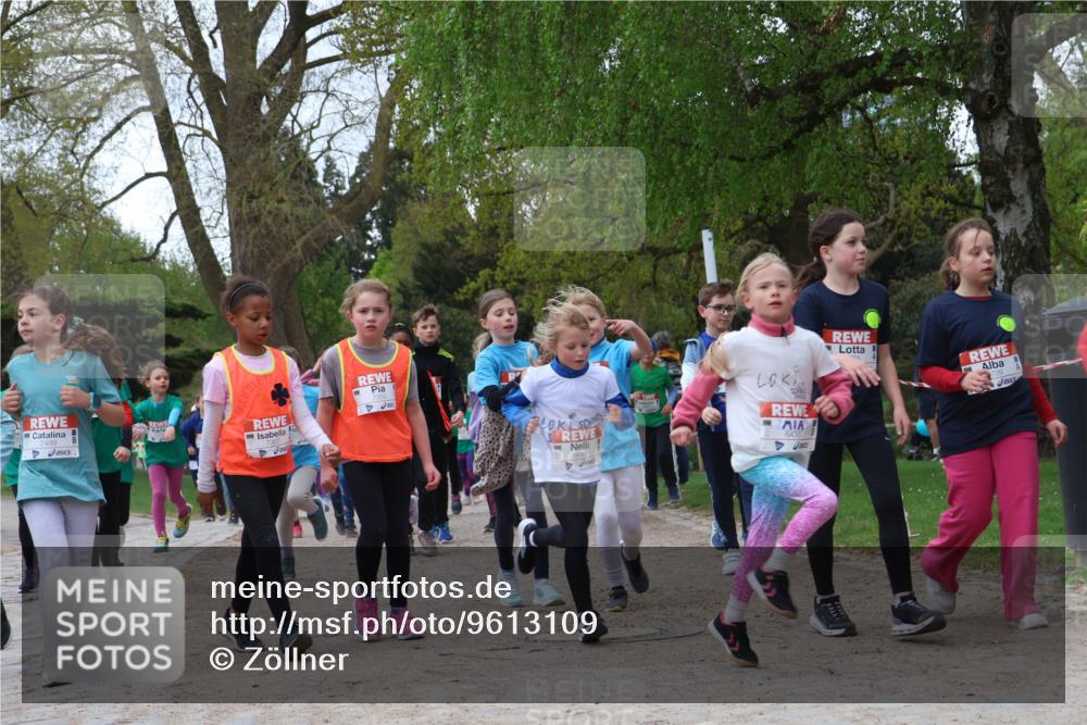 25.04.2026 - Das Zehntel Zöllner http://msf.ph/oto/9613109 25.04.2026 09:46:57 Laufen 7499, 250 meine-sportfotos.de
