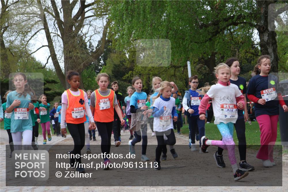 25.04.2026 - Das Zehntel Zöllner http://msf.ph/oto/9613113 25.04.2026 09:46:57 Laufen 6435, 6739 meine-sportfotos.de