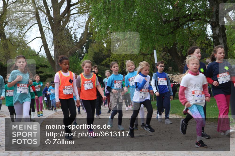 25.04.2026 - Das Zehntel Zöllner http://msf.ph/oto/9613117 25.04.2026 09:46:57 Laufen 7499 meine-sportfotos.de