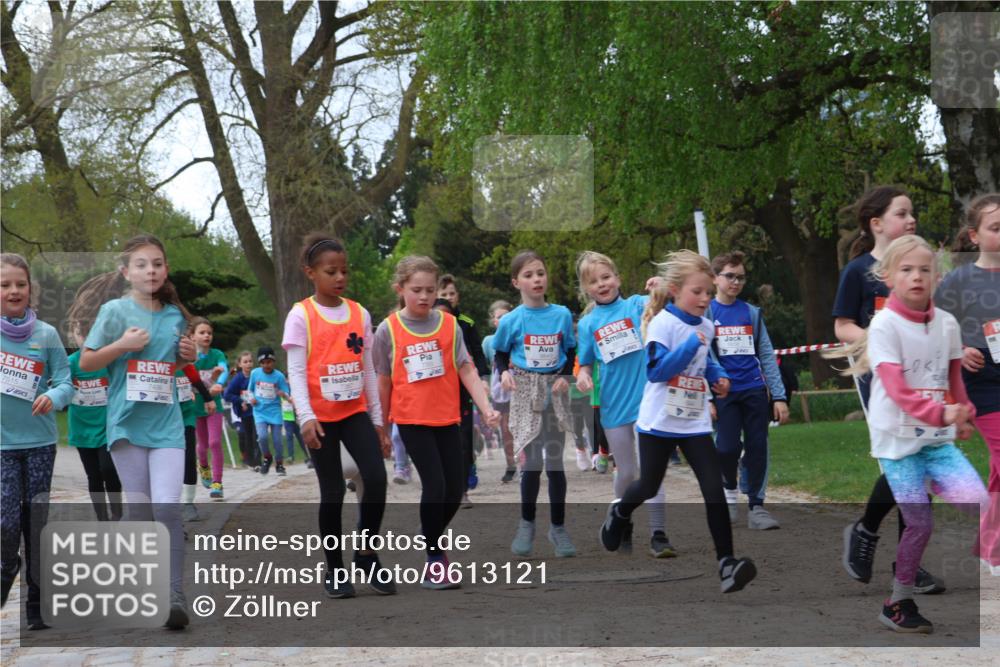 25.04.2026 - Das Zehntel Zöllner http://msf.ph/oto/9613121 25.04.2026 09:46:57 Laufen 7515 meine-sportfotos.de