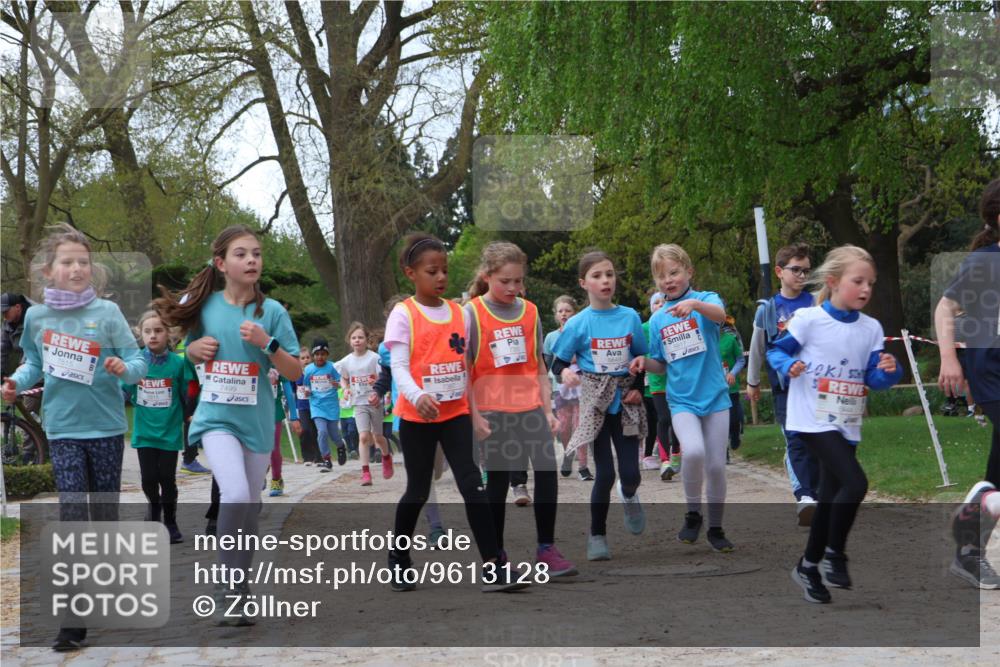 25.04.2026 - Das Zehntel Zöllner http://msf.ph/oto/9613128 25.04.2026 09:46:58 Laufen 7499 meine-sportfotos.de