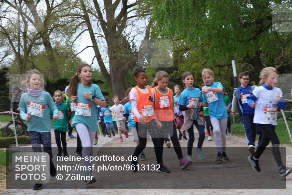 25.04.2026 - Das Zehntel Zöllner http://msf.ph/oto/9613132 25.04.2026 09:46:58 Laufen  meine-sportfotos.de