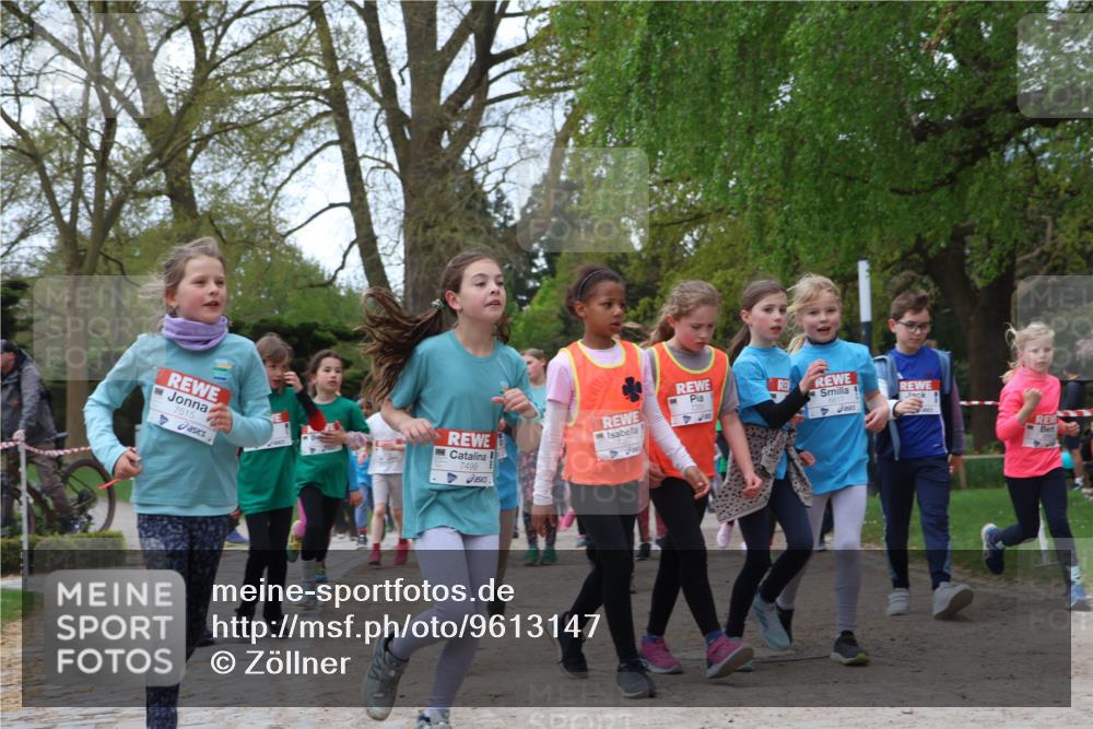25.04.2026 - Das Zehntel Zöllner http://msf.ph/oto/9613147 25.04.2026 09:46:58 Laufen 7515, 7499 meine-sportfotos.de